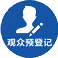 ԤǼ